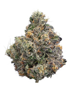 Sunset Runtz FLOWER - INDICA (1/8 for $25 & 1/4 for $45!) *Zero Gravity Extracts