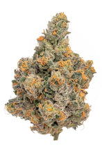 Load image into Gallery viewer, Vanilla Frosting 1G King Size Pre-Roll - INDICA *Zero Gravity Extracts