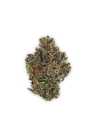 Rainbow Invaderz FLOWER - INDICA (1/8 for $25 & 1/4 for $45!) *Zero Gravity Extracts