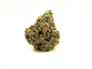 Lilac Diesel FLOWER - SATIVA (1/8 for $25 & 1/4 for $45!) *Zero Gravity Extracts