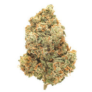Candy Paint FLOWER - INDICA/HYBRID (1/8 for $25 & 1/4 for $45!) *Holistic Wellness
