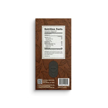 Load image into Gallery viewer, 300mg Dark Chocolate THC Bar (10mg/pc) *Littlefield Confections