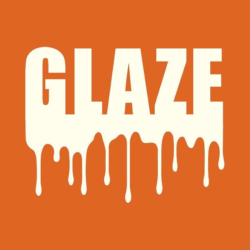 Glaze