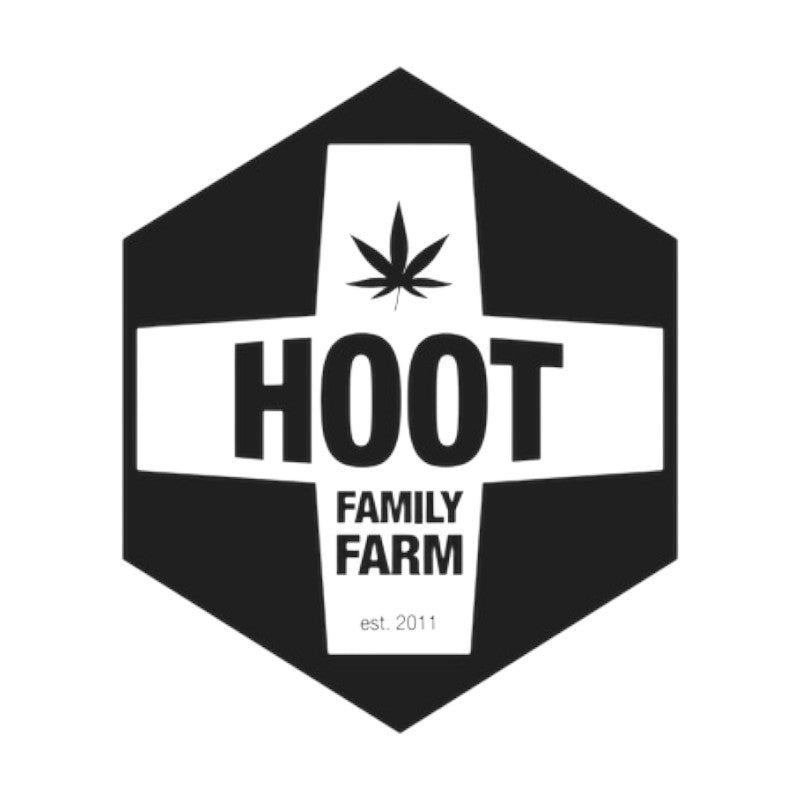 Hoot Family Farms