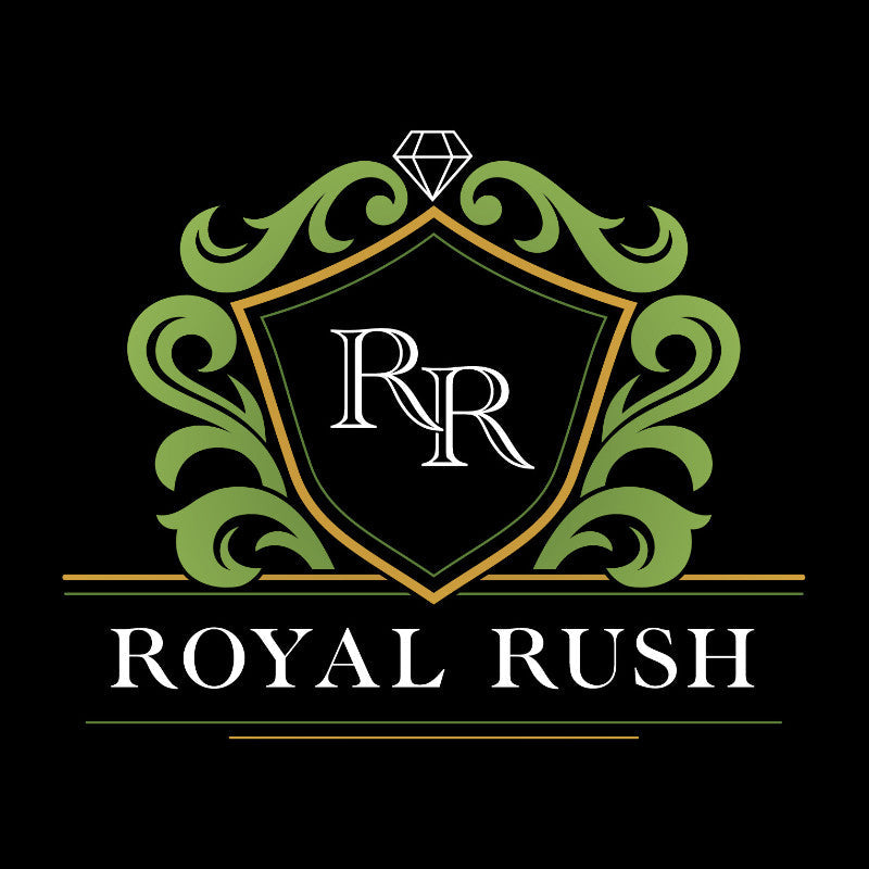 Royal Rush