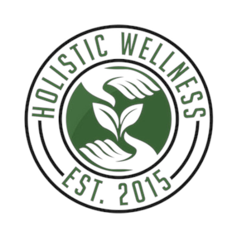 Holistic Wellness