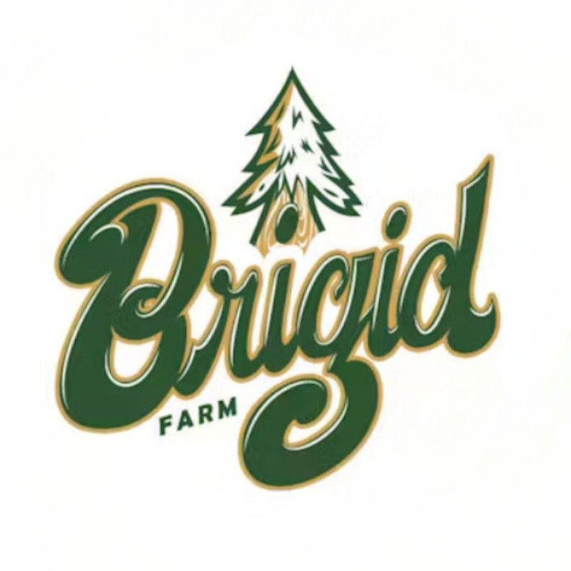 Brigid Farms
