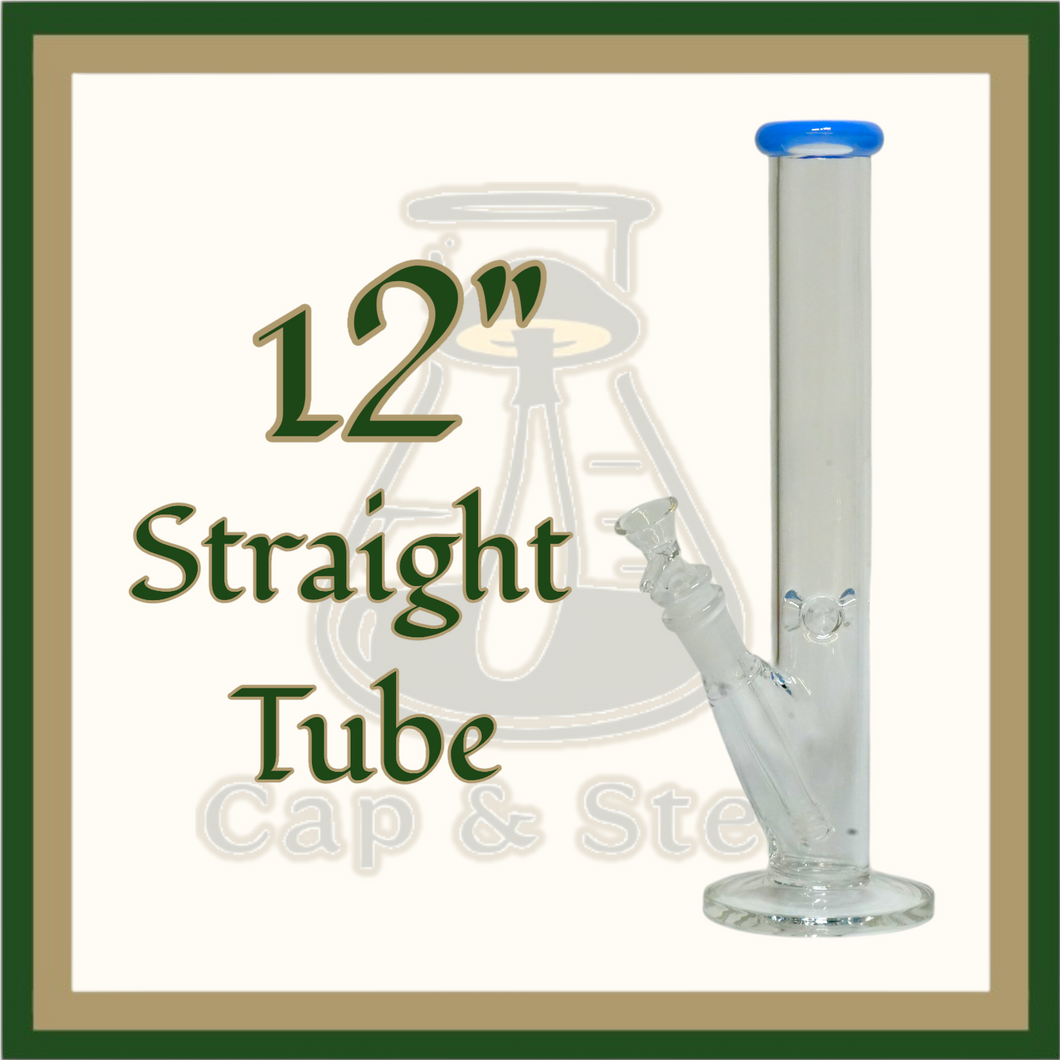 WATERPIPE - 12