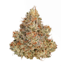 Load image into Gallery viewer, Cherry Ghostenade FLOWER - INDICA (1/8 for $25 &amp; 1/4 for $45!) *Zero Gravity Extracts
