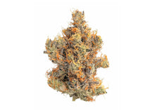 Load image into Gallery viewer, Wonka Bars 1G King Size Pre-Roll - SATIVA *Zero Gravity Extracts

