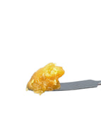 Mandarin Cookies Cold Cured SUGAR - SATIVA (1g/$20, 2g/$35, or... 5g/$80!) MIX & MATCH!