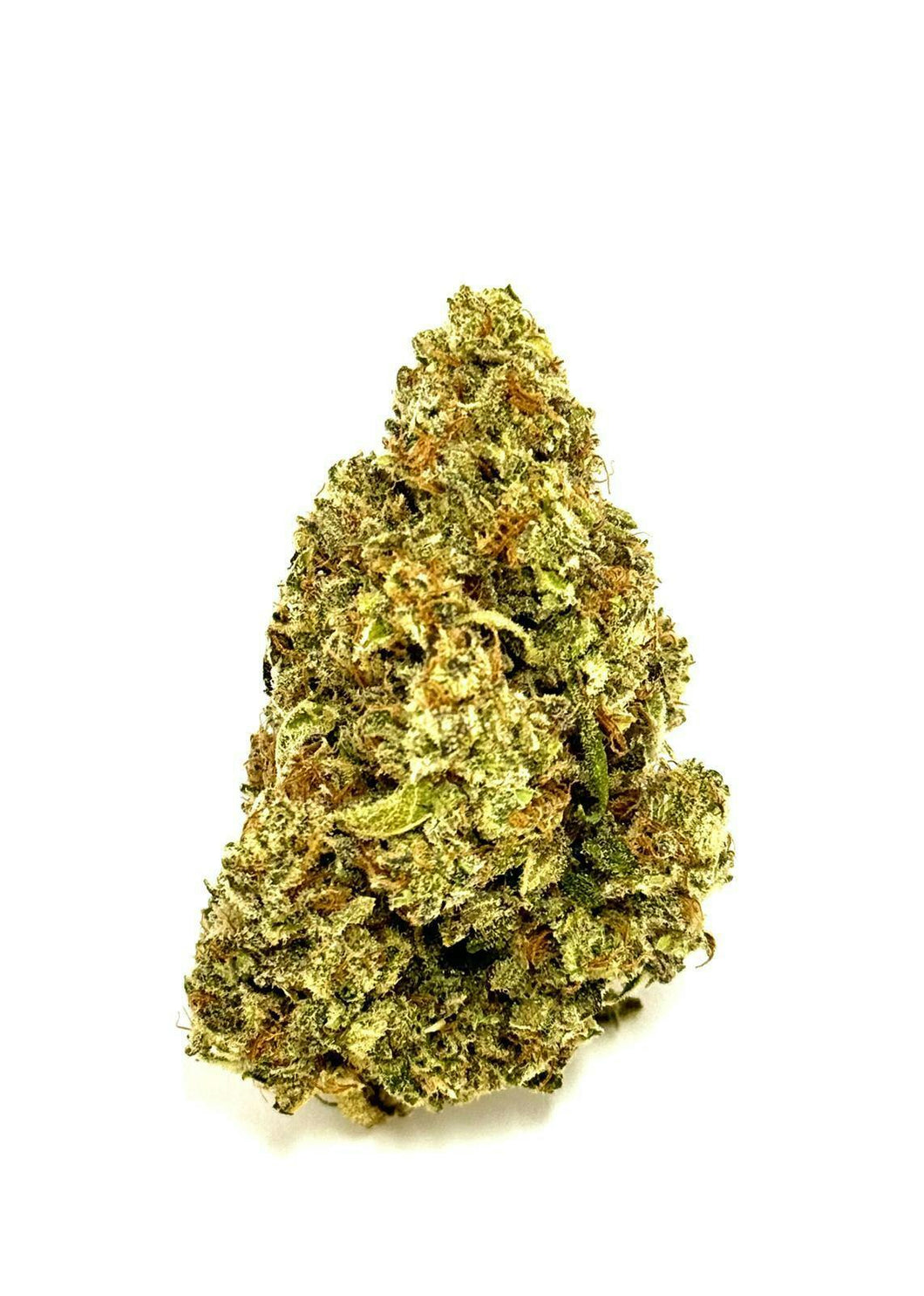 Lemon Meringue - SATIVA/HYBRID (1/8 for $25 & 1/4 for $45!) *Zero Gravity Extracts