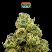 Load image into Gallery viewer, BUCK&#39;S $100 Ounces! DIZZZY Flower - HYBRID
