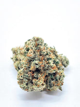 Load image into Gallery viewer, Memory Loss 1G King Size Pre-Roll - SATIVA *Zero Gravity Extracts

