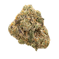 Sour Cherry Punch - INDICA (1/8 for $25 & 1/4 for $45!) *Holistic Wellness