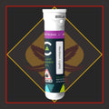 1g Distillate Cartridge - Northern Lights - INDICA *Cadillac