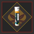1g Distillate Cartridge - Sour Diesel - SATIVA *Cadillac