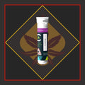 1g Distillate Cartridge - Blueberry - INDICA *Cadillac