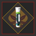1g Distillate Cartridge - Runtz - HYBRID *Cadillac