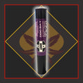 1g King Size Pre-Roll - Barn Burner - HYBRID *Hoot Family Farm