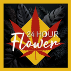 24 Hour FLower, LLC