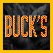 Load image into Gallery viewer, BUCK&#39;S $100 Ounces! MAD HONEY Flower - HYBRID
