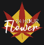 24 Hour FLower, LLC