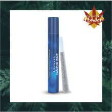 Load image into Gallery viewer, Wonka Bars 1G King Size Pre-Roll - SATIVA *Zero Gravity Extracts
