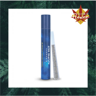 Cherry Ghostenade 1G King Size Pre-Roll - INDICA *Zero Gravity Extracts
