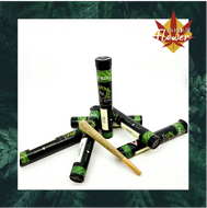 Super Boof Cookies 1.2G King Size Pre-Roll - HYBRID *Royal Rush