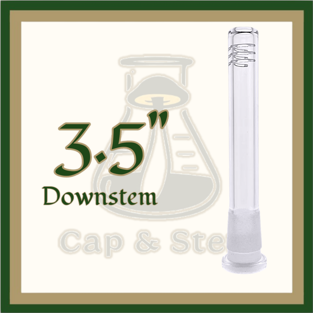 DOWNSTEM - 3.5