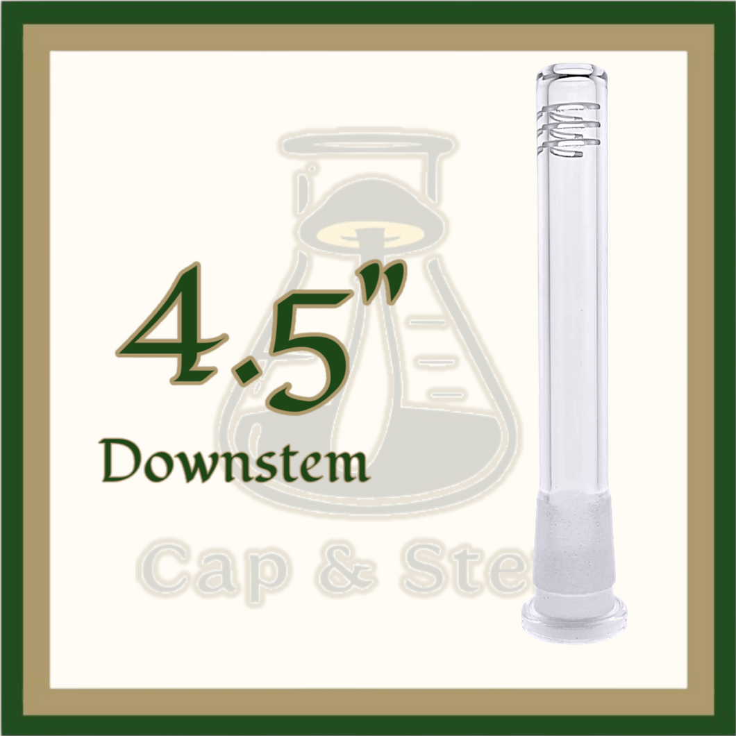 DOWNSTEM - 4.5