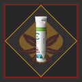.5G Live Resin Cartridge - Carbon Fiber - HYBRID *Cadillac