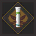 .5G Live Resin Cartridge - Dante's Inferno - HYBRID *Cadillac