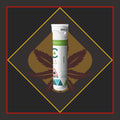 .5G Live Resin Cartridge - Gelatti - HYBRID *Cadillac