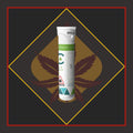 .5G Live Resin Cartridge - ZF7 - HYBRID *Cadillac