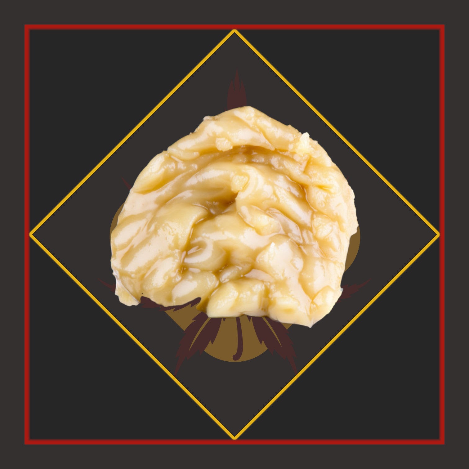 70u ROSIN -Double Black Diamond - I/HYBRID *Brigid Farm