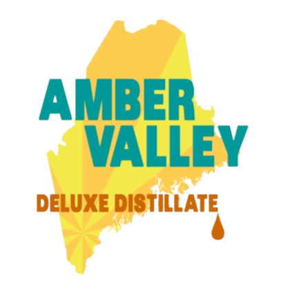 *SALE* 7g BALLER JAR - Sugar - Flapjacks - INDICA *Amber Valley