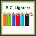 BIC Lighter