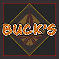 BUCK'S $100 Ounces! - Lazer Wolf - SATIVA