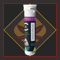 1g Distillate Cartridge - Ice Cream Cookies - I/HYBRID *Cadillac