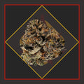 Flower - 1/8 for $25 & 1/4 for $45! - Lunar Eclipse - INDICA (70/30) *Zero Gravity Cannabis