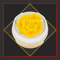*SALE* 7g BALLER - Crumble - Blockberry
