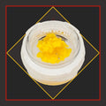 Crumble - Blockberry