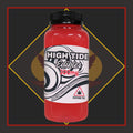300mg Fruit Punch *High Tide Edibles
