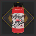 300mg Drink - Kiwi Fusion *High Tide Edibles