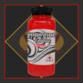 300mg Drink - Watermelon *High Tide Edibles