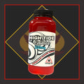 100mg Drink - Fruit Frenzy *High Tide Edibles