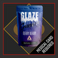 500mg Berry Berry Gummies Party Pack *Glaze