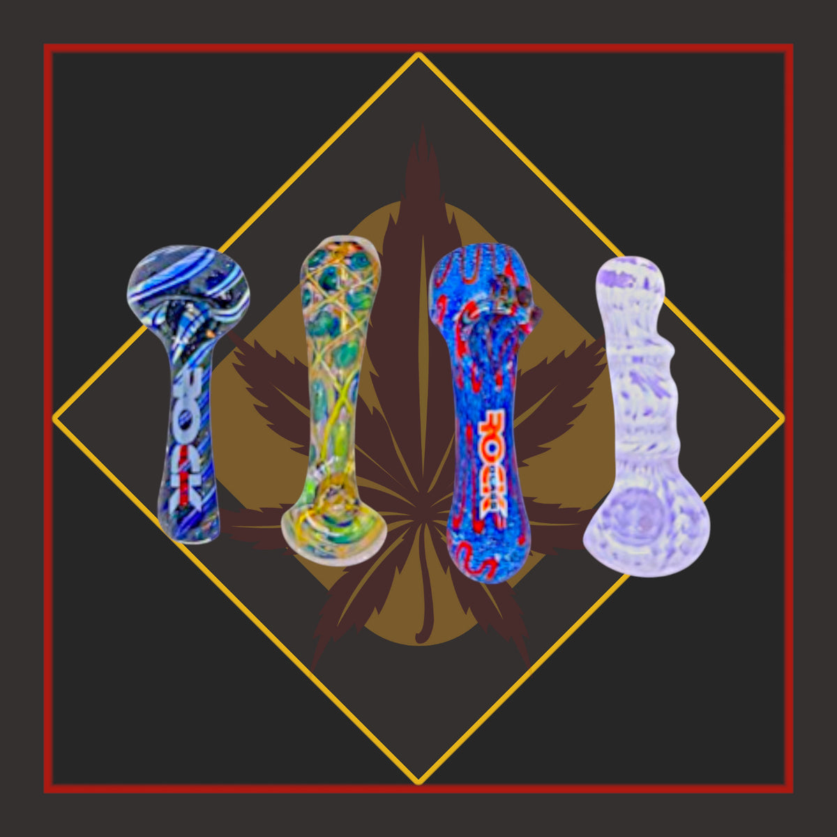 Bowls